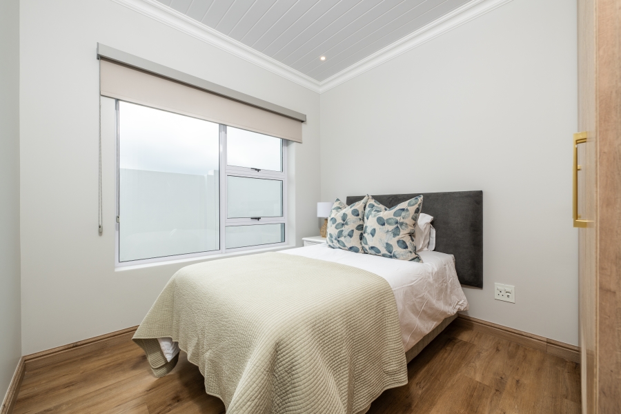 3 Bedroom Property for Sale in Klein Brak Western Cape